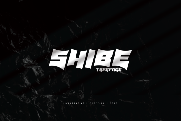 Shibe Font Review and Free Download Guide